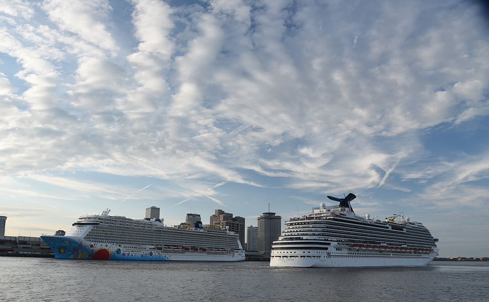 Carnival Dream Norwegian Breakaway 12 2018 Tms 2986 Cropped Web