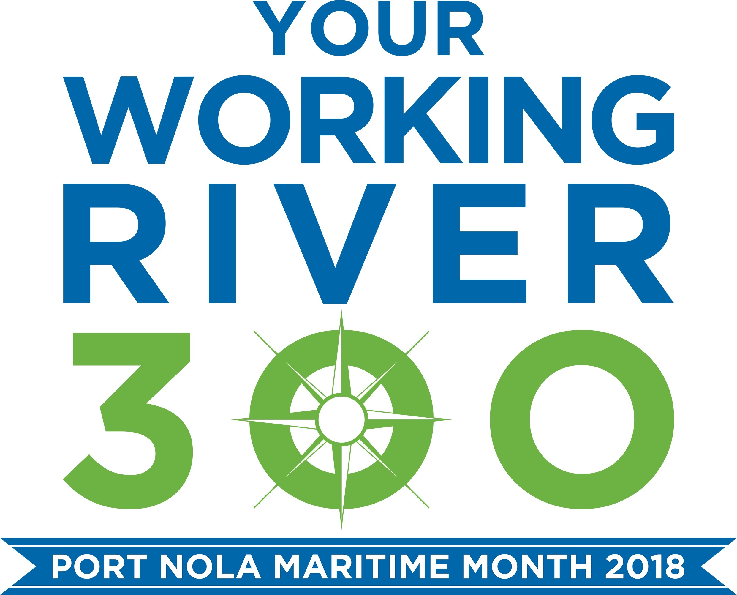 Press Release Tricentennial Maritime Month